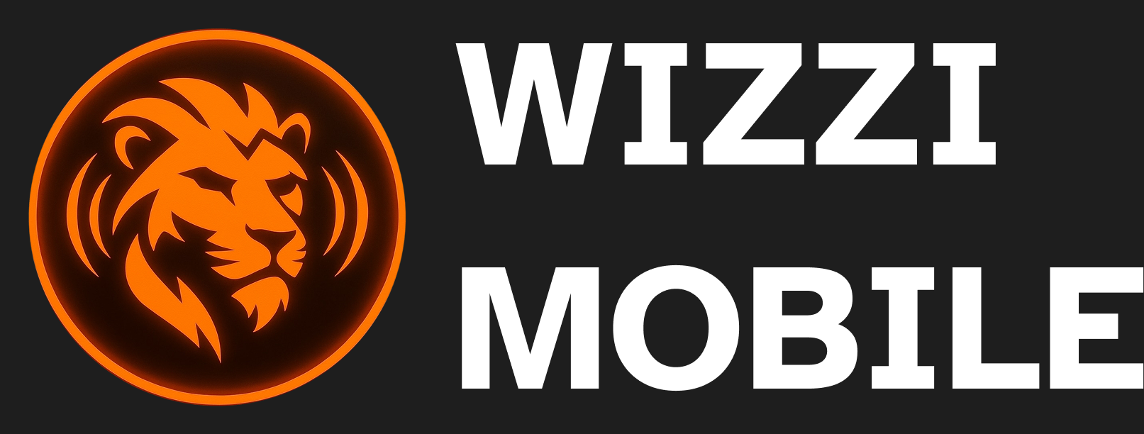 Форум - WIZZI MOBILE